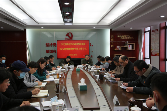 b7b73eceec5c2cc5a46aec454df951fa.jpg 大場(chǎng)景(550).jpg