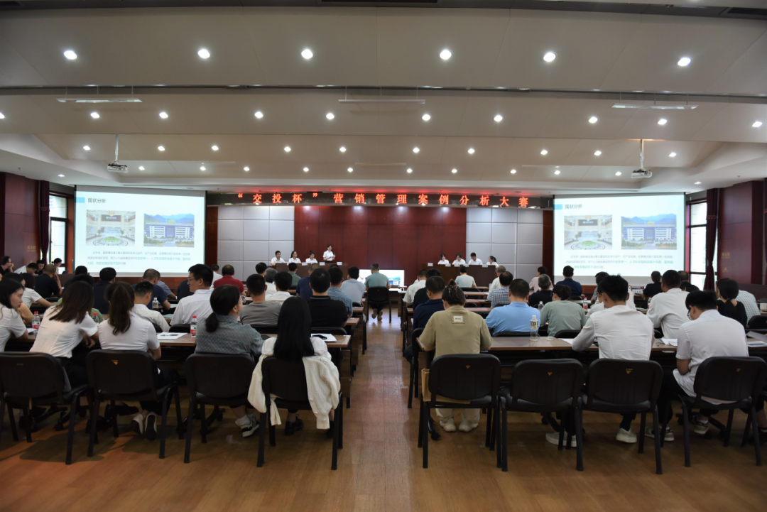 bf31c8259d1b4a3703419a3020323975.png 微信圖片_20240219164557.png